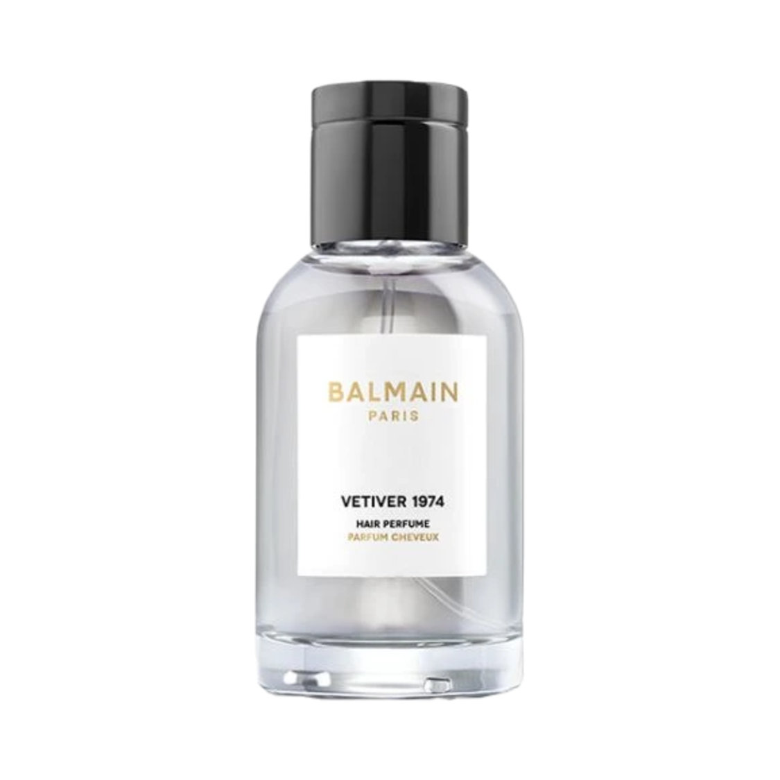 Balmain Paris Hair Perfume 100ml