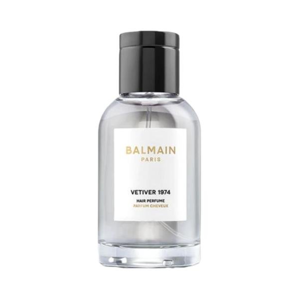 Balmain Paris Hair Perfume 100ml