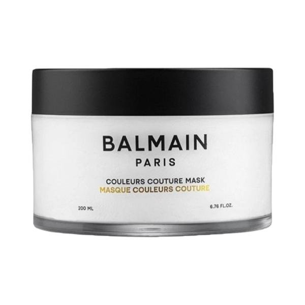 Balmain Color Mask 200ml