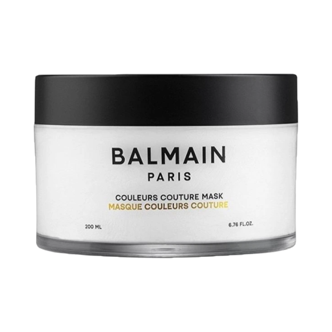 Balmain Color Mask 200ml