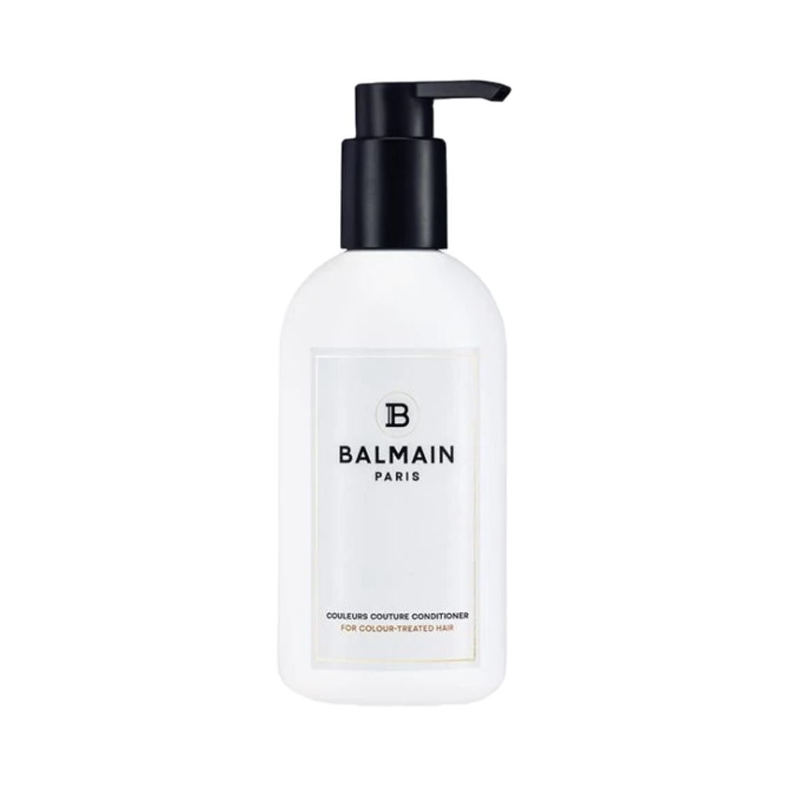 Balmain Paris Shampoo 300ml