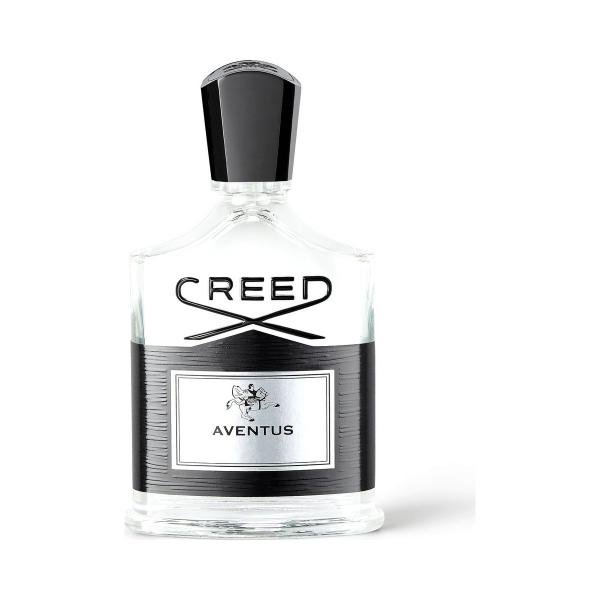 Creed Aventus 100ml