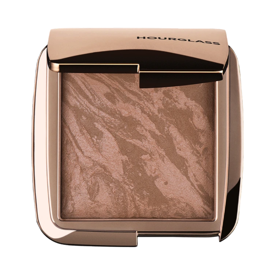HOURGLASS Lighting Bronzer 11g