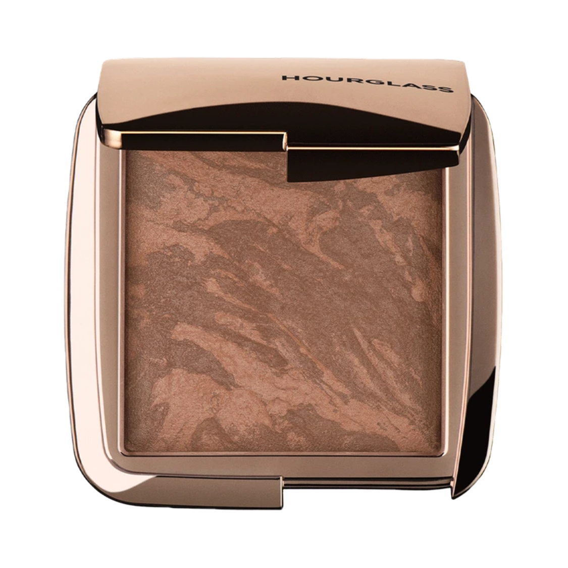 HOURGLASS Lighting Bronzer 11g