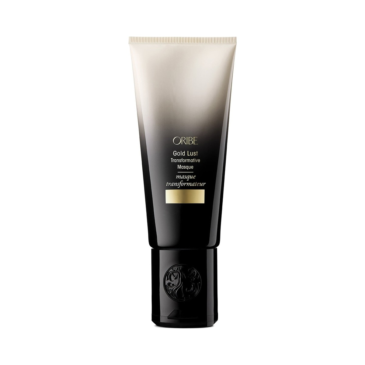 Oribe Gold Lust Transformative Masque 150ml