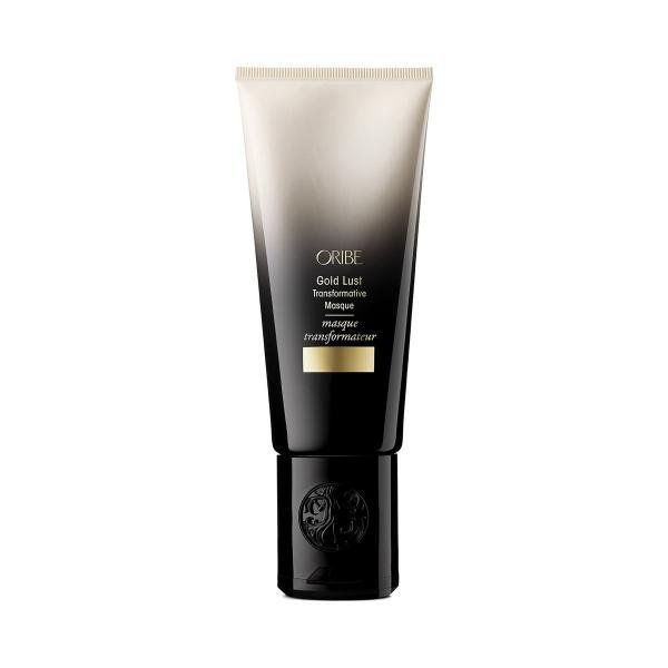 Oribe Gold Lust Transformative Masque 150ml