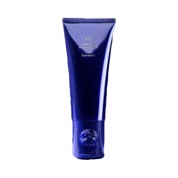 Oribe Supershine Moisturizing Cream 150ml