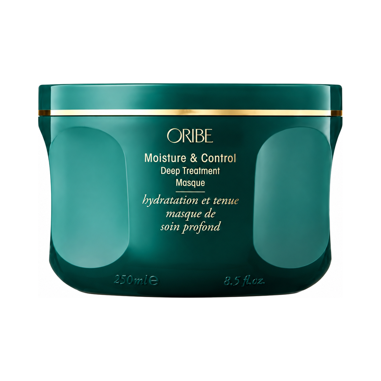 Oribe Moisture & Control Deep Treatment 250ml