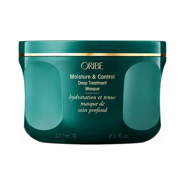 Oribe Moisture & Control Deep Treatment 250ml