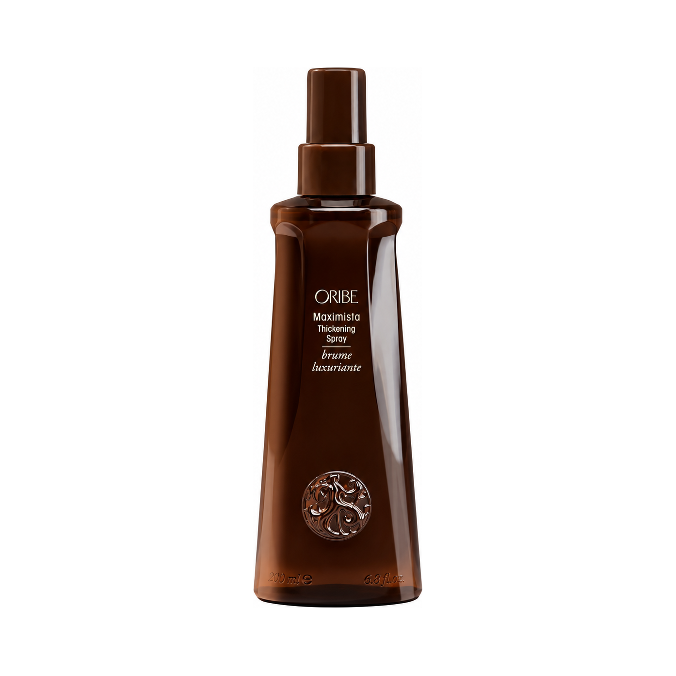 Oribe Maximista Thikening Spray 200ml
