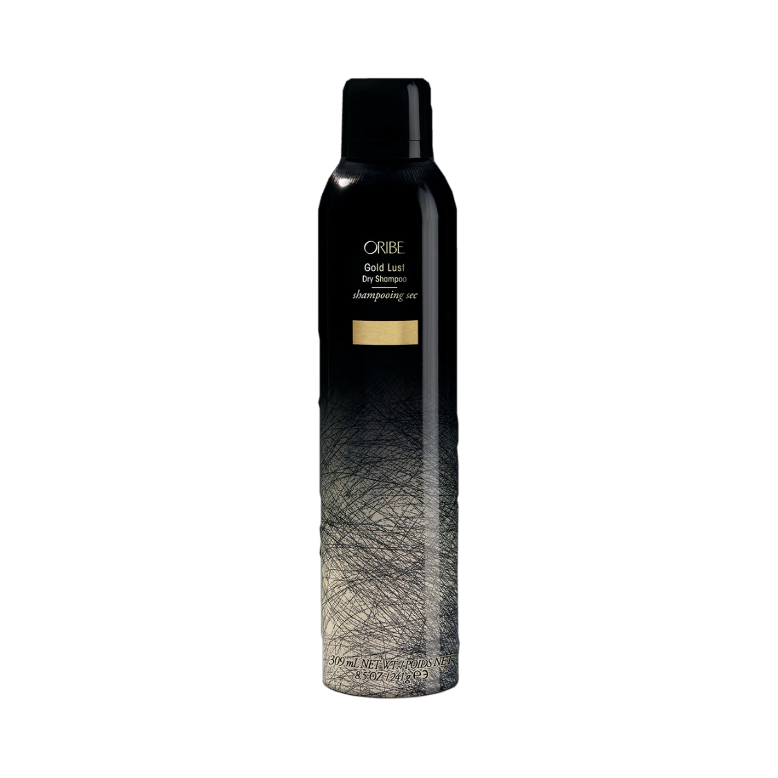 Oribe Gold Lust Dry Shampoo 309ml