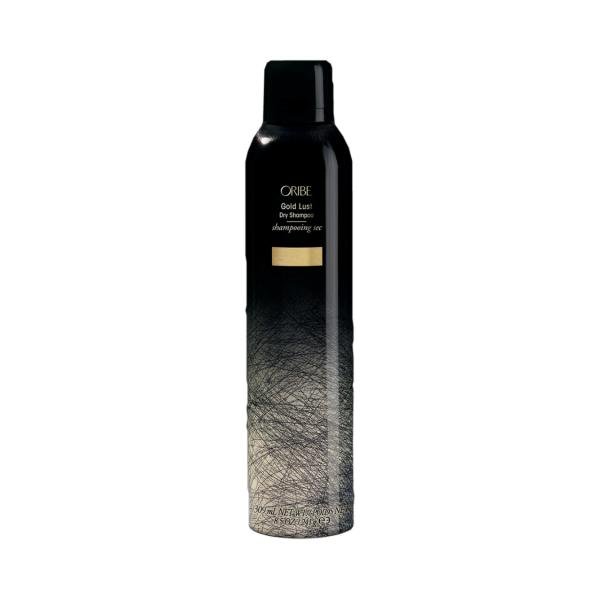 Oribe Gold Lust Dry Shampoo 309ml