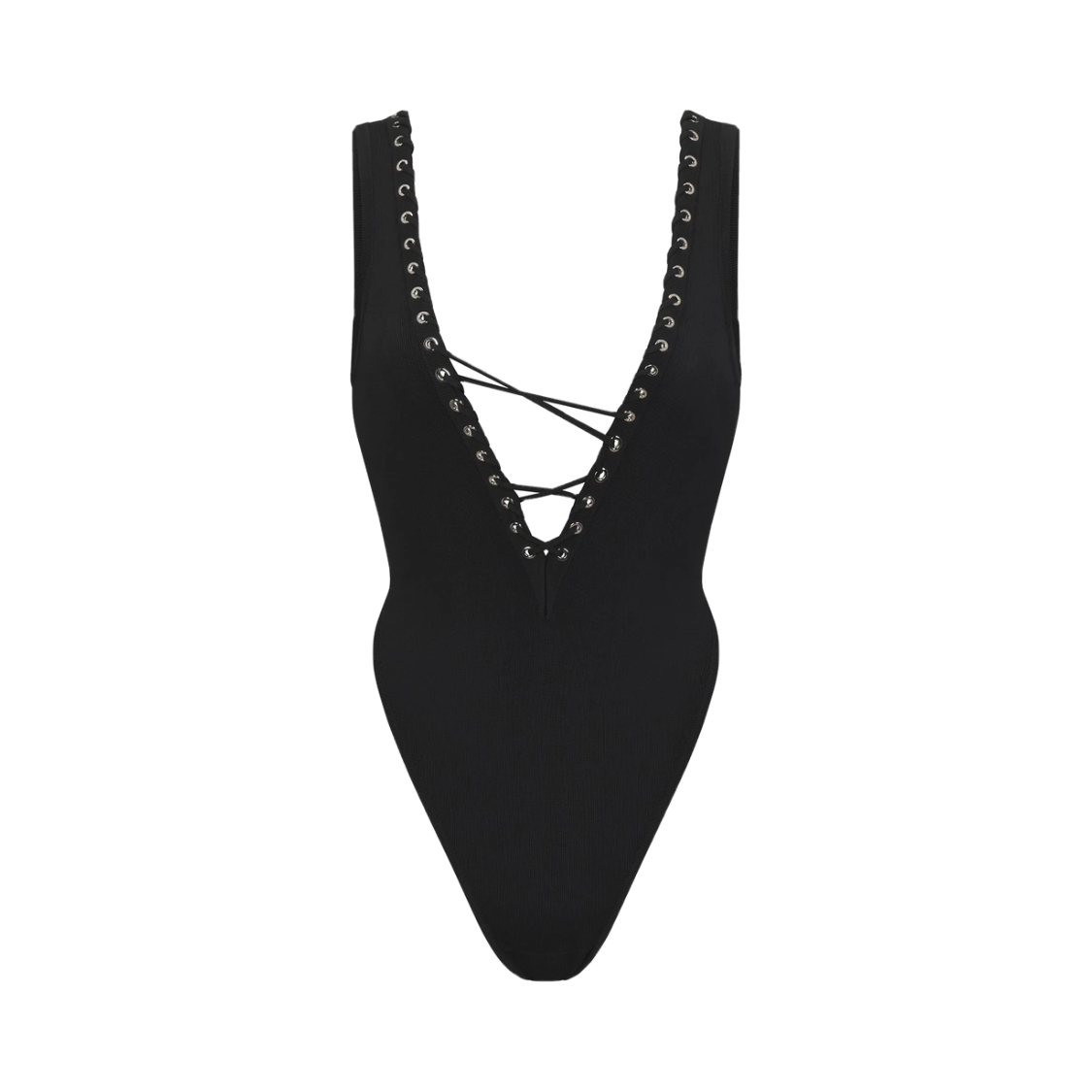 Skims Body Suit