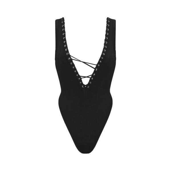 Skims Body Suit