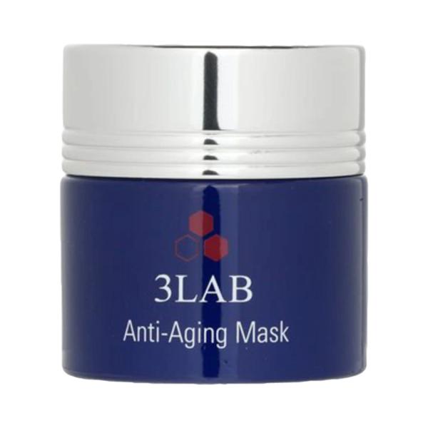 3LAB Anti-Aging Mask 60ml