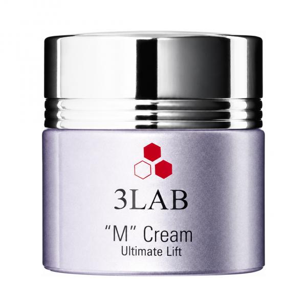 3LAB "M" Cream Ultimare Lift 60ml