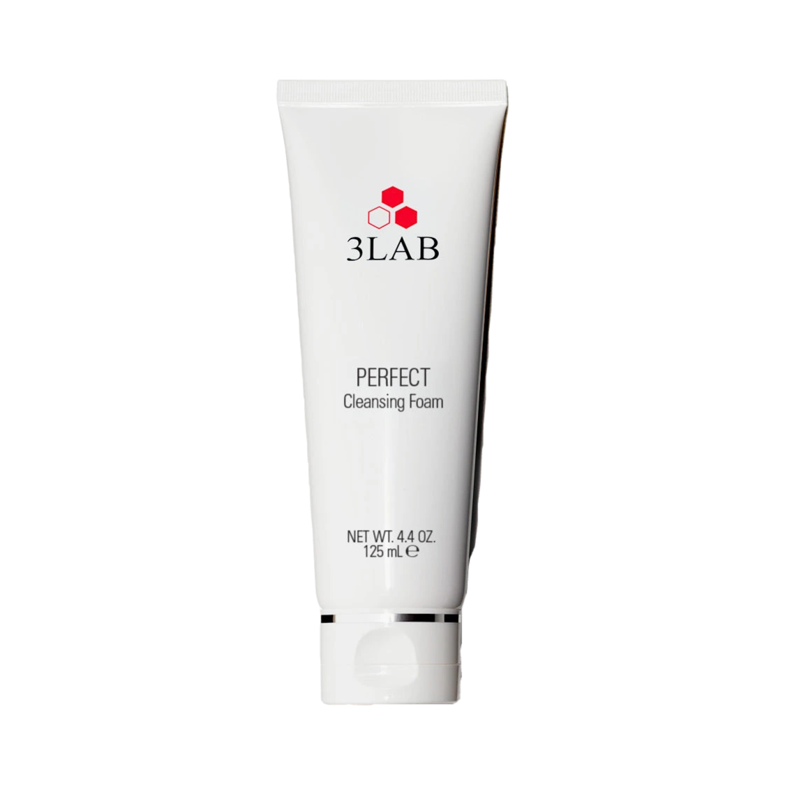 3LAB Perfect Cleansing Foam 125ml