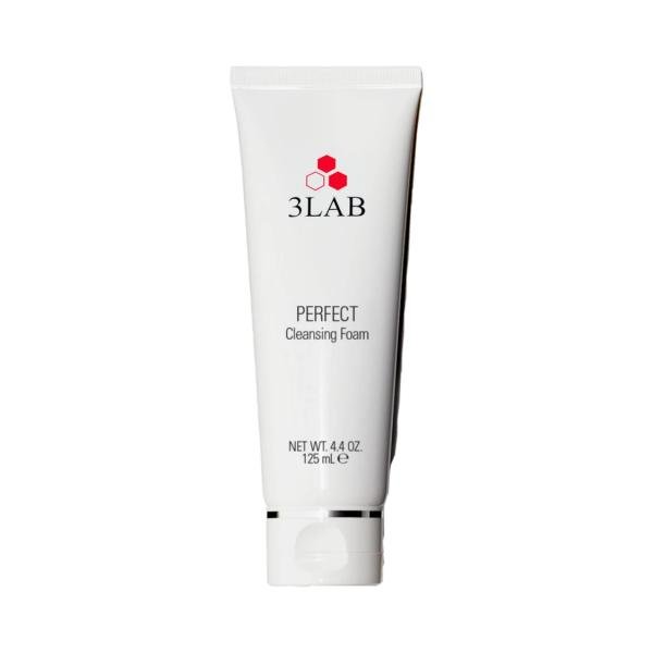 3LAB Perfect Cleansing Foam 125ml