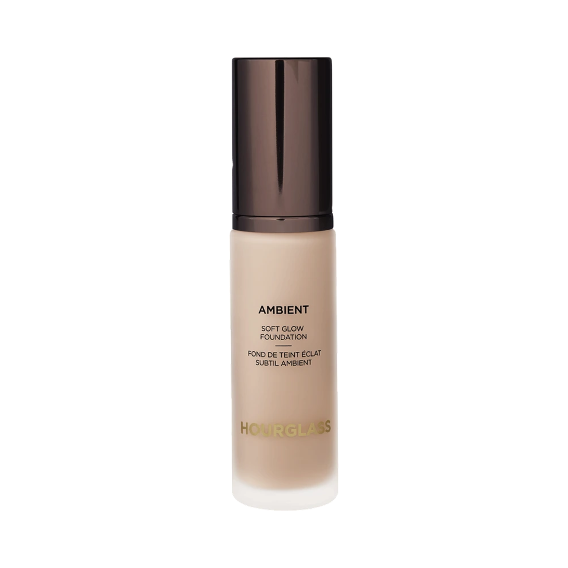 Hourglass Soft Glow Foundation 30ml