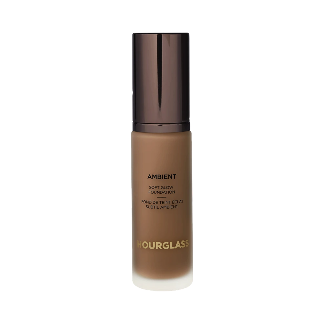 Hourglass Soft Glow Foundation 30ml