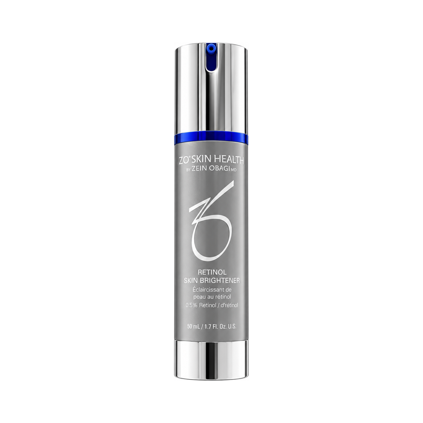 ZO SKIN Health Retinol Skin Brightener 50ml