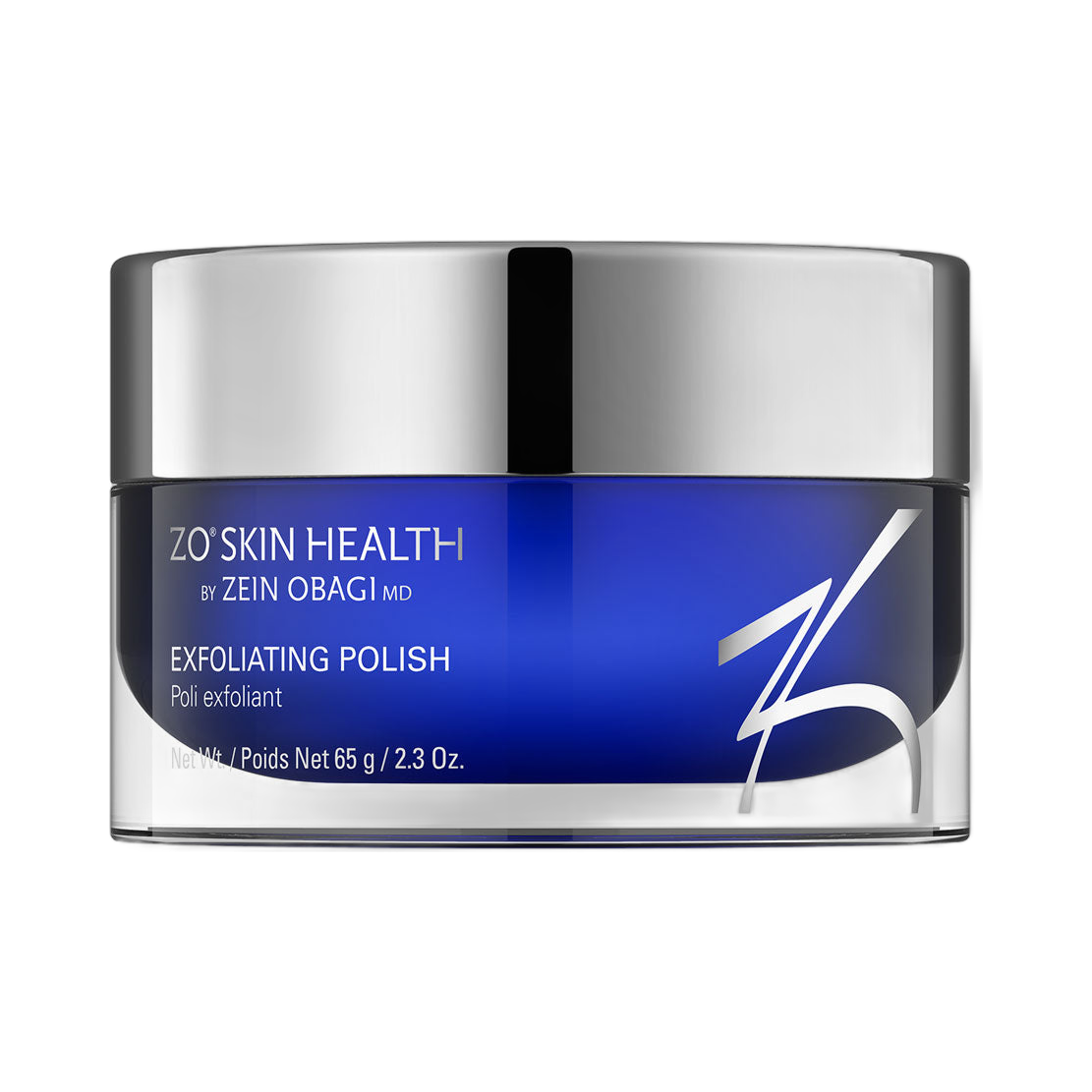 ZO SKIN Health Exfoliating Polish 65g