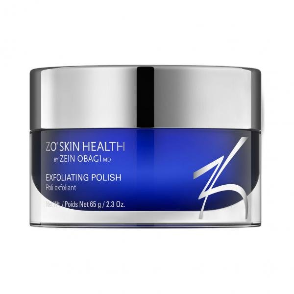ZO SKIN Health Exfoliating Polish 65g