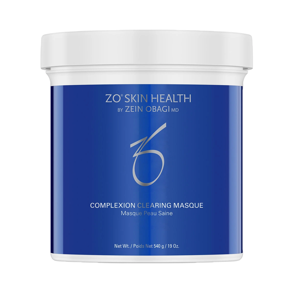 ZO Skin Health Complexion Clearing Mask 85g
