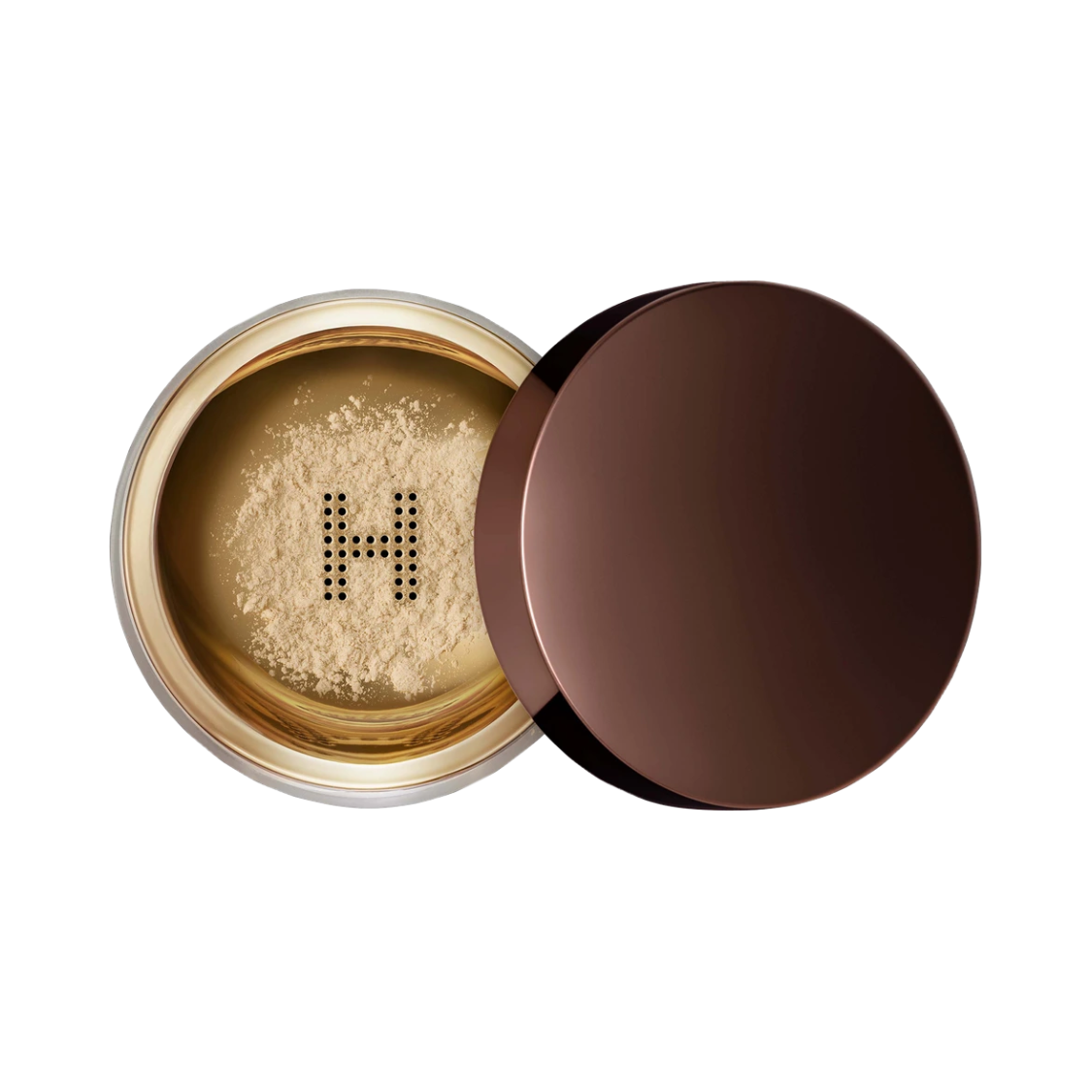 Hourglass Translucent Setting Powder Veil 10.5g