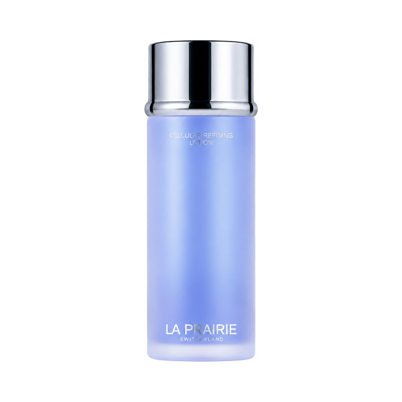 La Prairie CELLULAR REFINING LOTION 250ml