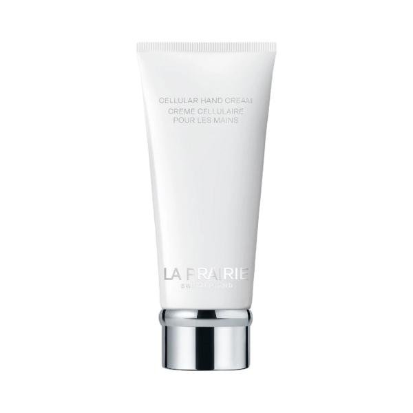 La Prairie Cellular Hand Cream 100ml