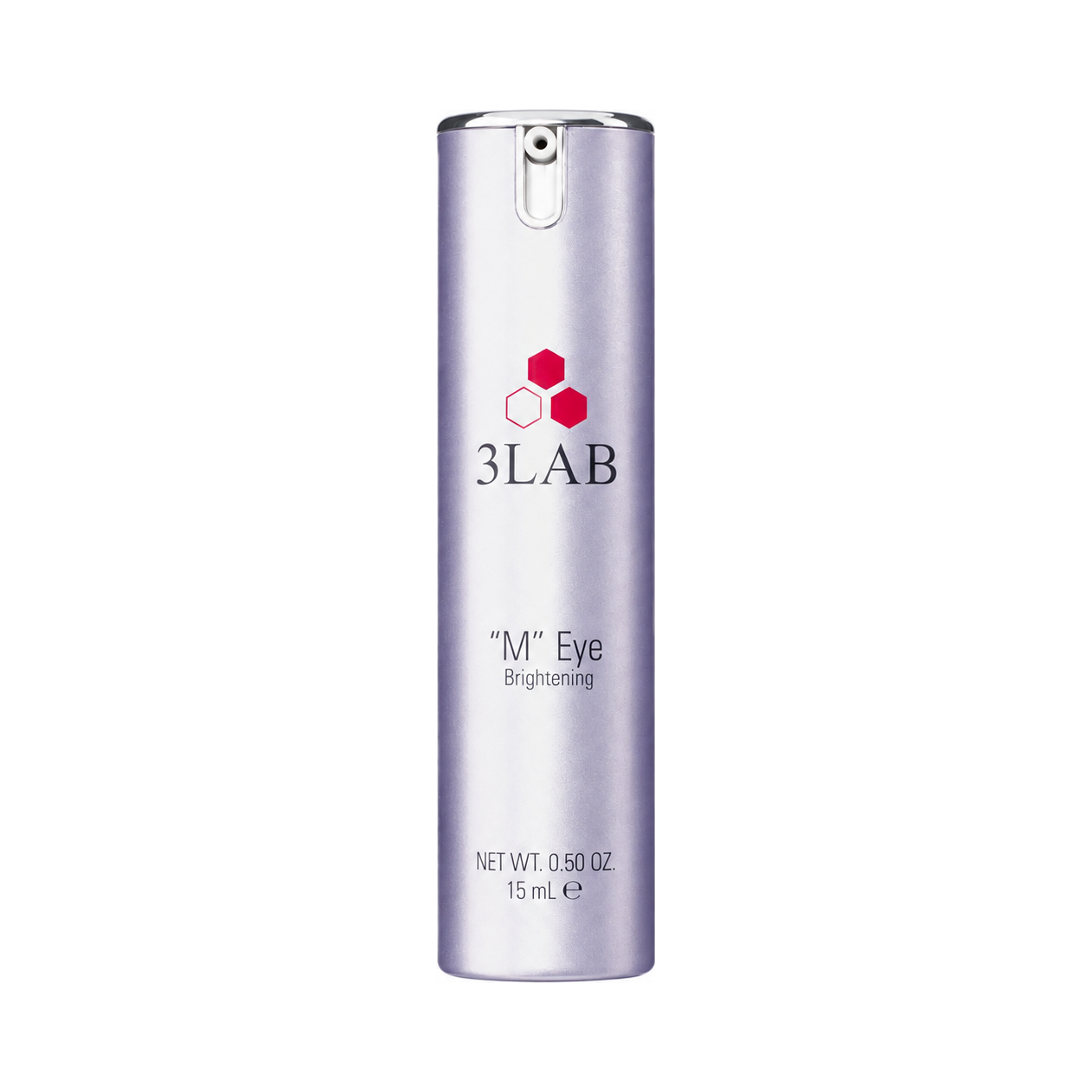 3LAB "M" Eye Brightening 15ml