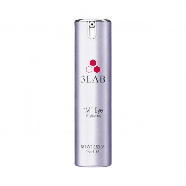 3LAB "M" Eye Brightening 15ml