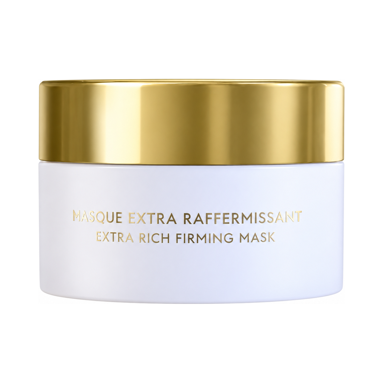 MARGY'S Monte Carlo Extra Rich Firming Mask 50ml