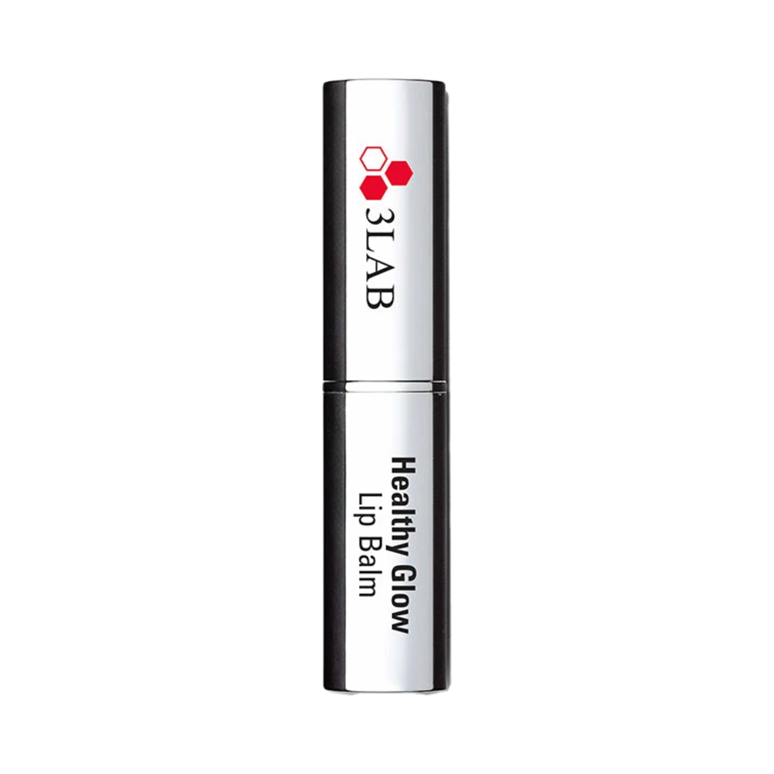 3LAB Healthy Glow Lip Balm 5g
