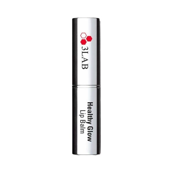 3LAB Healthy Glow Lip Balm 5g