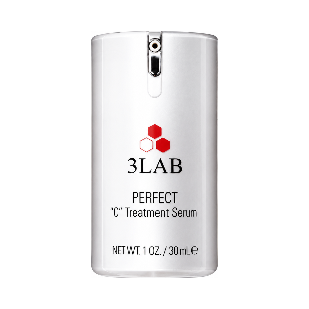 3LAB Perfect "C" Treatment Serum 30ml