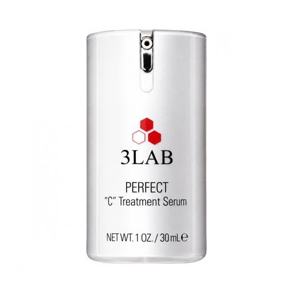 3LAB Perfect "C" Treatment Serum 30ml