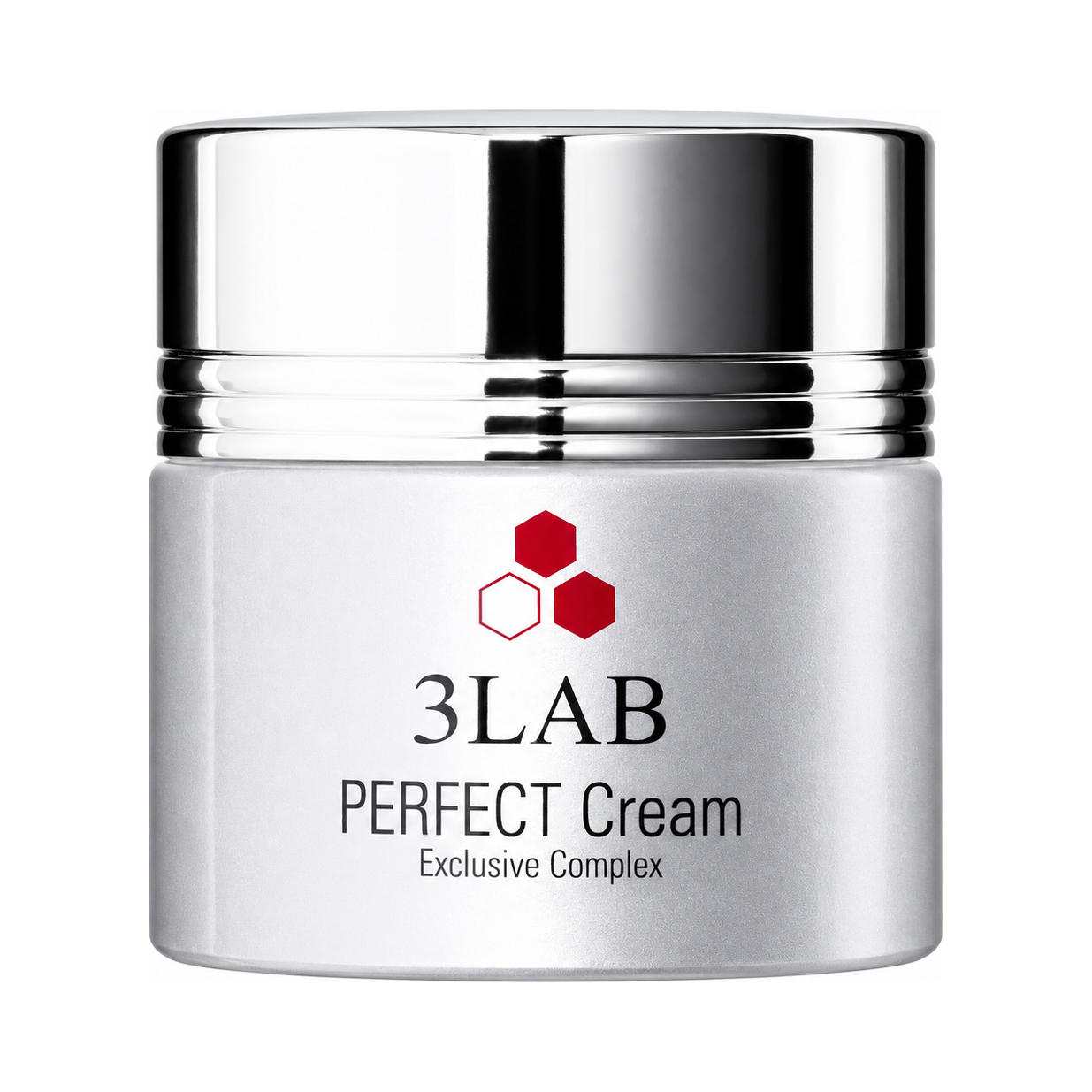 3LAB Perfect Cream 60ml