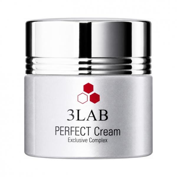 3LAB Perfect Cream 60ml