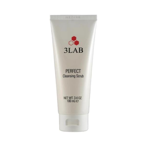 3LAB Perfect Cleansing Scrub 100ml