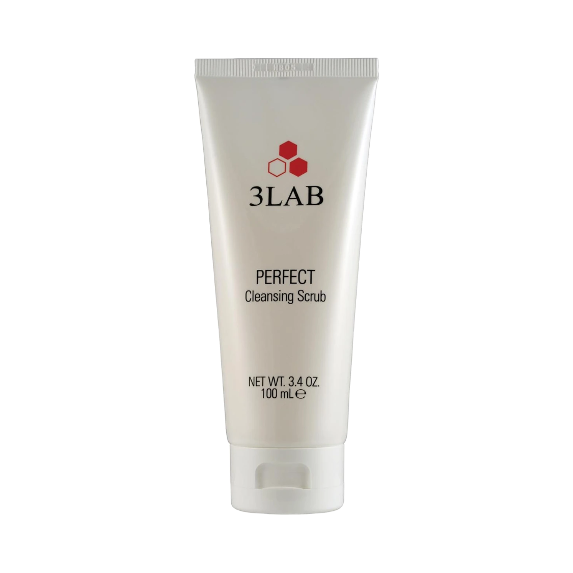 3LAB Perfect Cleansing Scrub 100ml