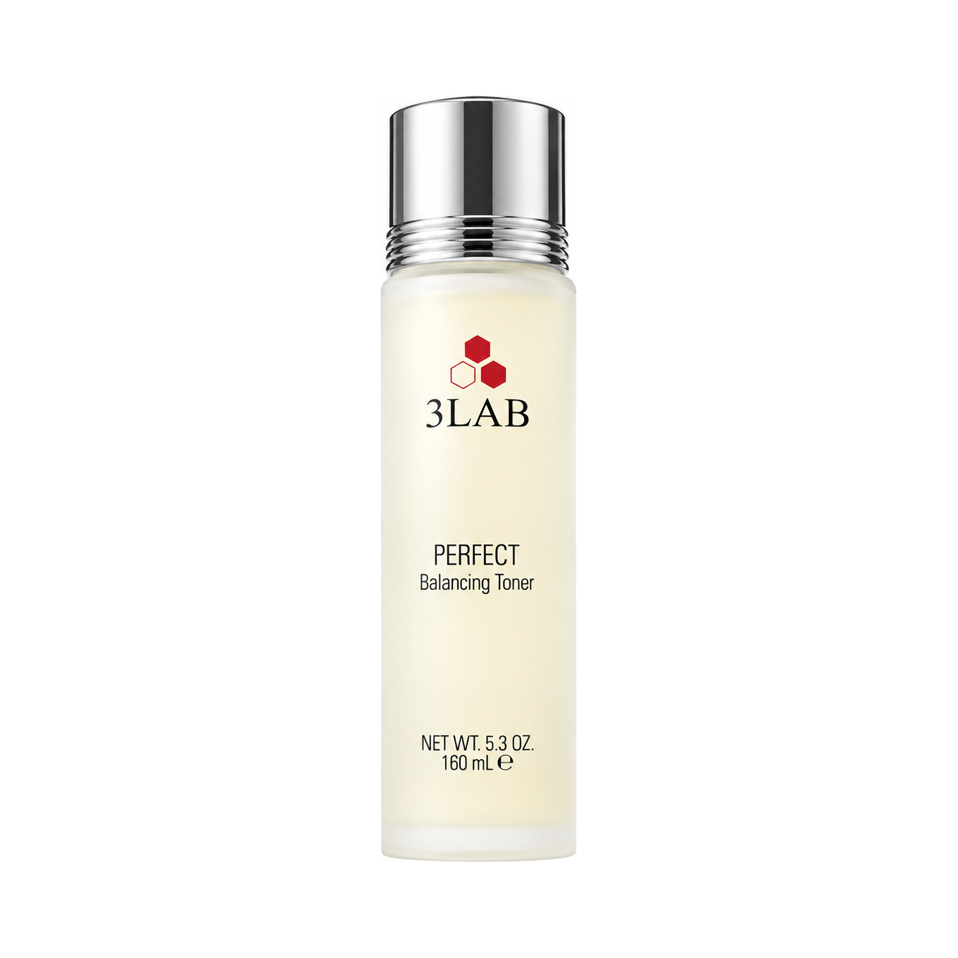 3LAB Perfect Balancing Toner 150ml