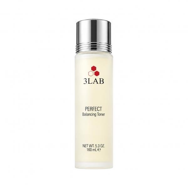 3LAB Perfect Balancing Toner 150ml