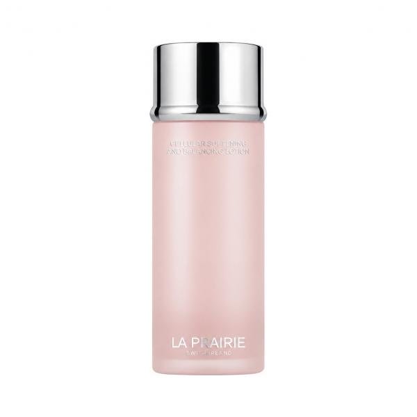 La Prairie Cellular Softening and Balancing Lotion 250ml