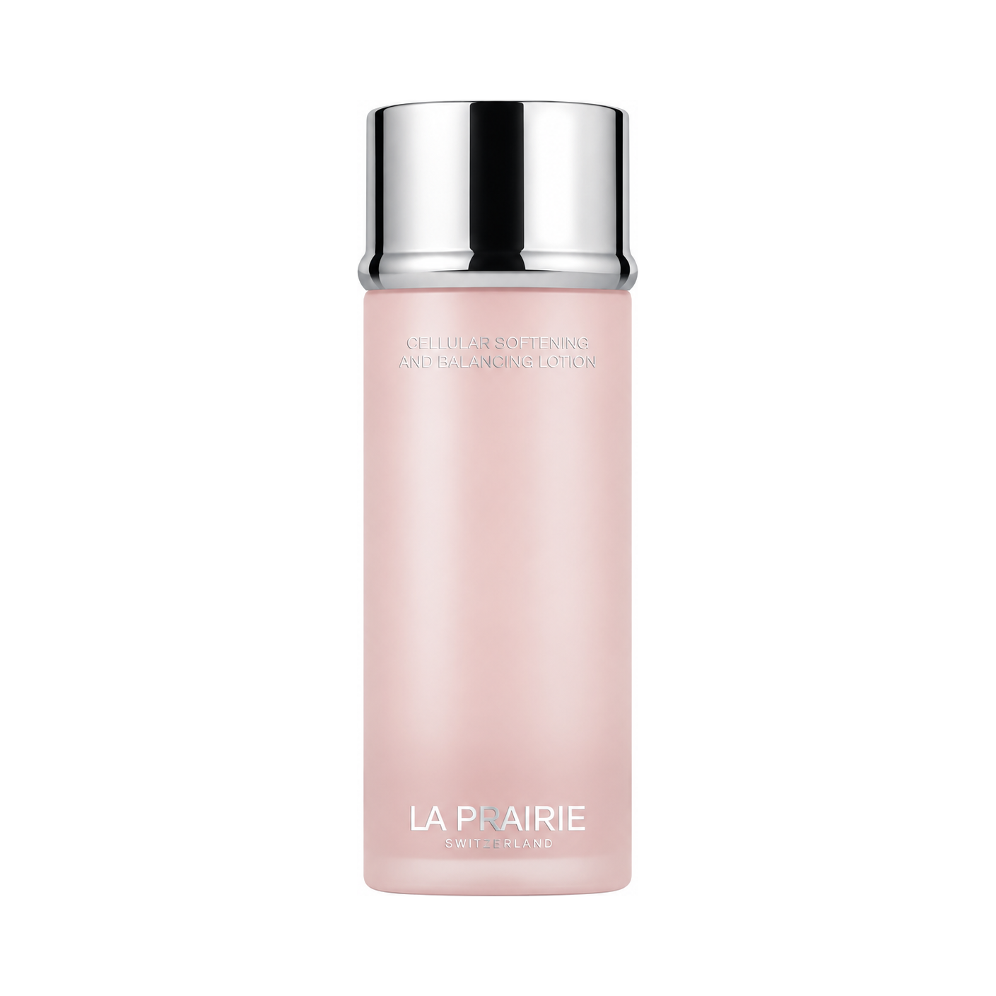 La Prairie Cellular Softening and Balancing Lotion 250ml