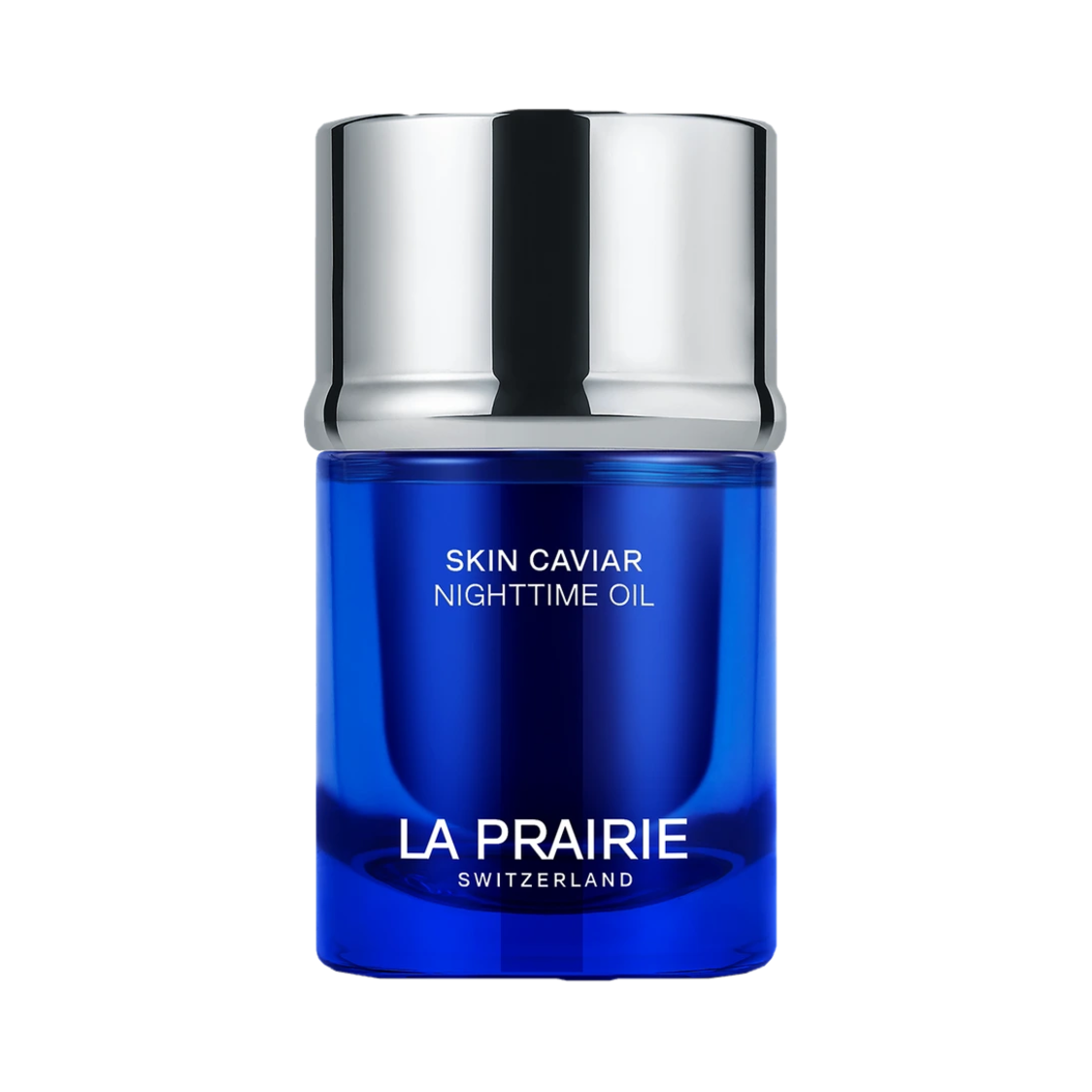 La prairie Night Time Oil