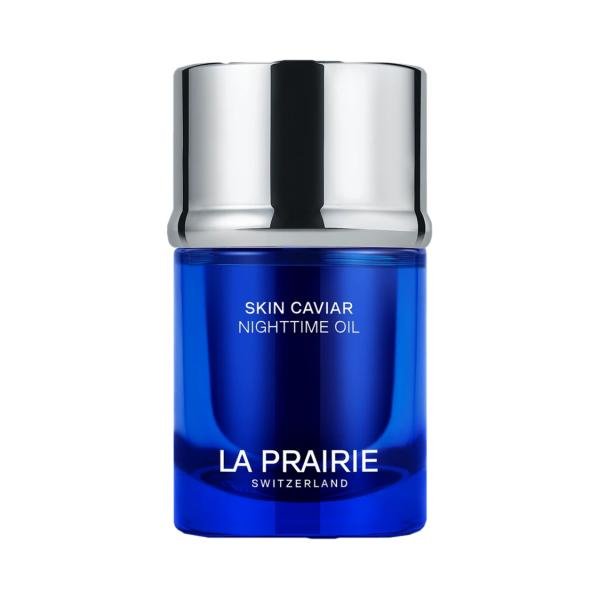 La prairie Night Time Oil