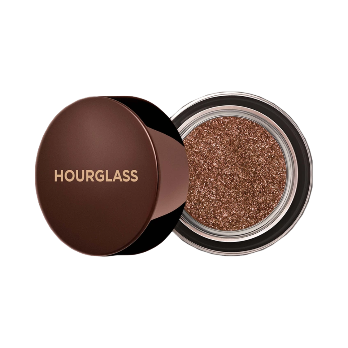 HOURGLASS Scattered Light Glitter Eyeshadow 3.5g