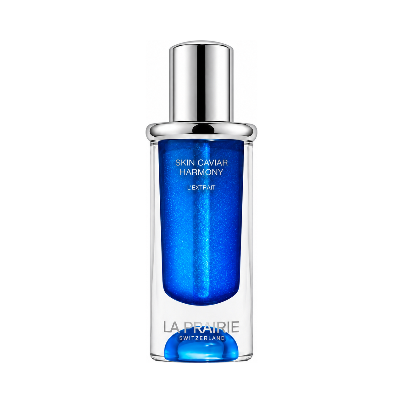 La Prairie SKIN CAVIAR HARMONY L'EXTRAIT INTENSIVE RESCULPTING TREATMENT Serum 20ml